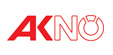 AK N&Ouml Logo
