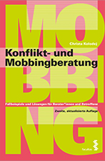 Literaturtipp